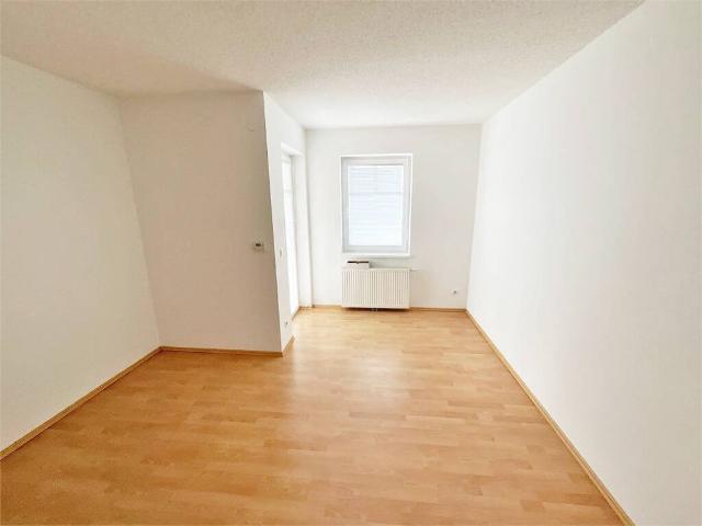3861 Eggern, Pengersstraße 14/1