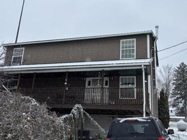 3861 Forest Hill Rd. Mifflinburg, USA, PA