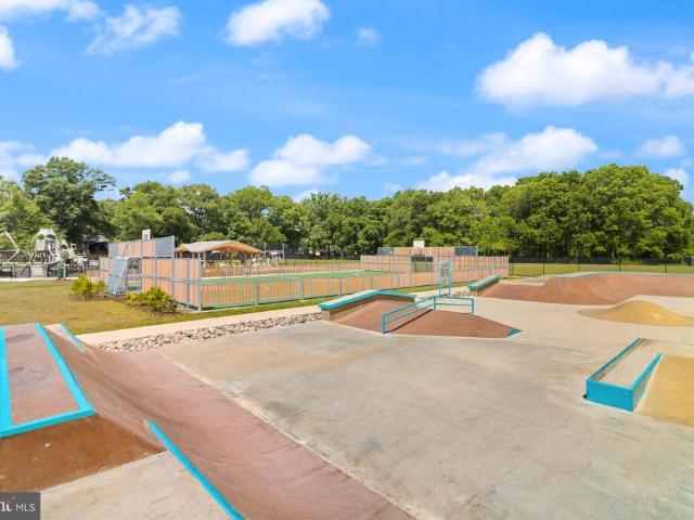 3861 Tiburon Place # 78 E