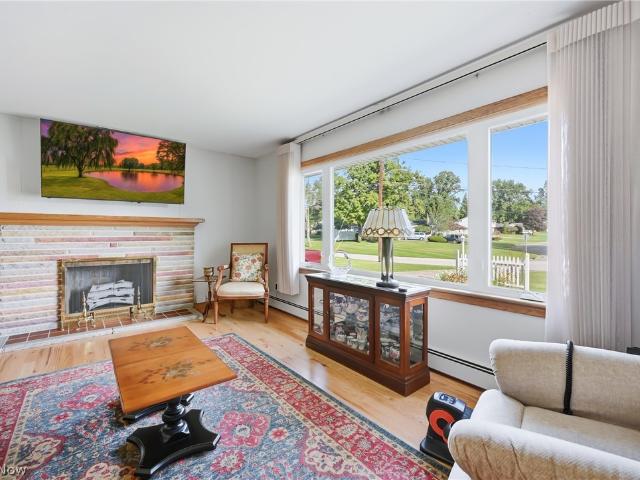 3861 Timber Lane