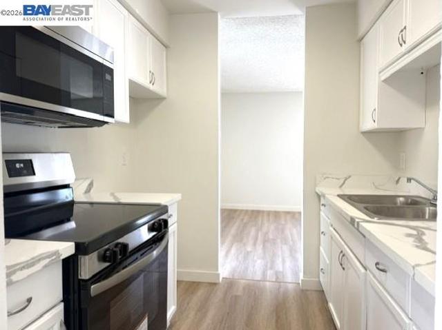38623 Cherry Ln 152