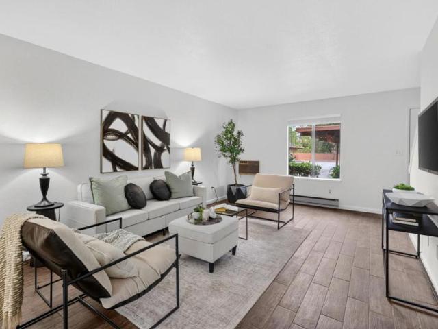38623 Cherry Lane 193