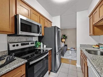 38623 Cherry Lane 221