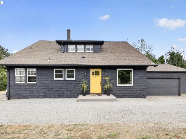 38623 e historic columbia ri hwy