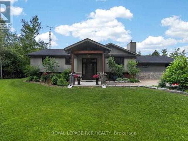 38623 Sideroad N/A, Mono, ON, L9W 6V3 house for sale | Listing ID X13456 | Royal LePage