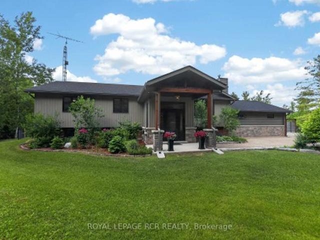 38623 Sideroad N/A, Mono, ON, L9W 6V3 house for sale | Listing ID X13456 | Royal LePage