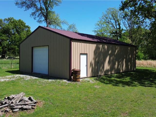 38620 S 680 Road
