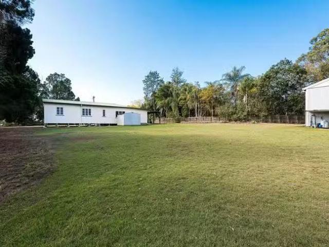3862 Mount Lindesay Highway, Park Ridge, QLD 4125