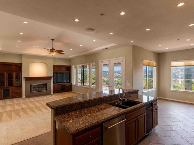 3862 Flowerwood Lane