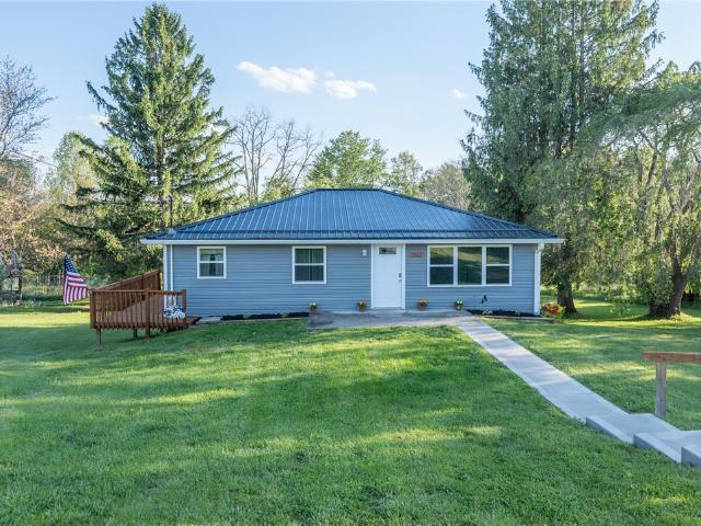 3862 State Route 31
