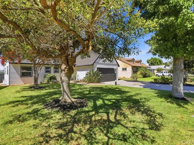3862 San Marcos Avenue