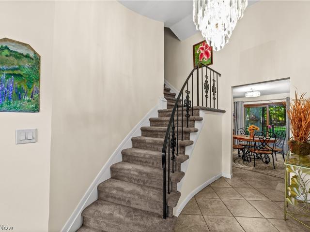 3862 Skyview Drive