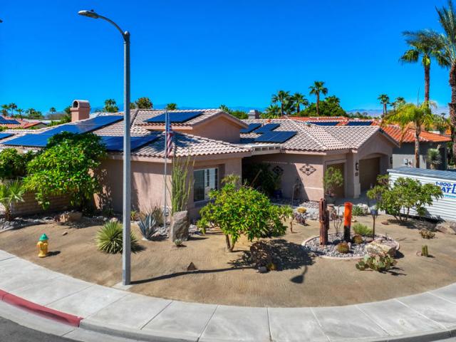 38635 Desert Mirage Drive