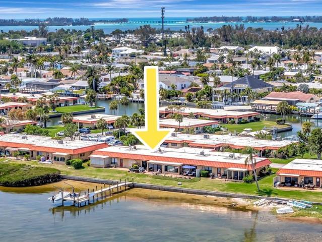 3863 Catalina Dr, Bradenton, FL 34210 | MLS #A4688