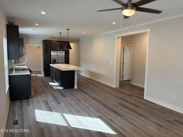 3863 Crimson Clover Lane