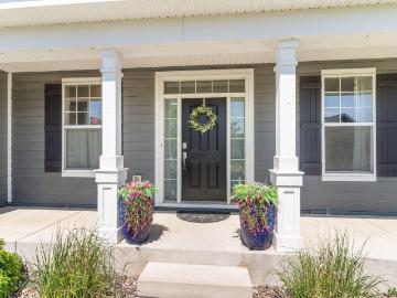 3863 Founders Path