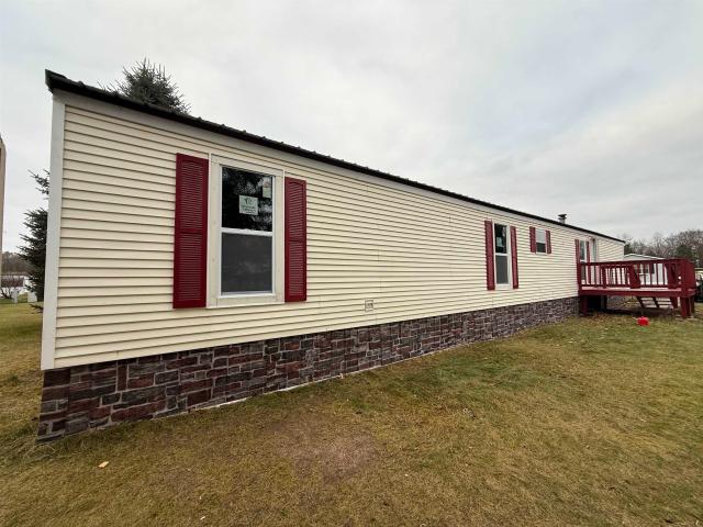 3863 5th Drive