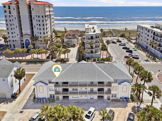 386 1st St S, Jacksonville Beach, FL 32250 | MLS #2111
