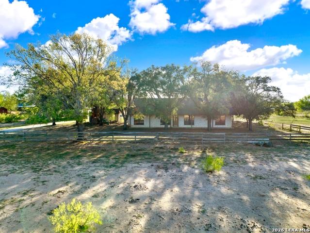 386 County Road 763
