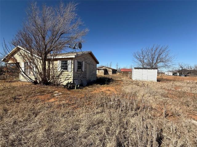 386 County Road 812