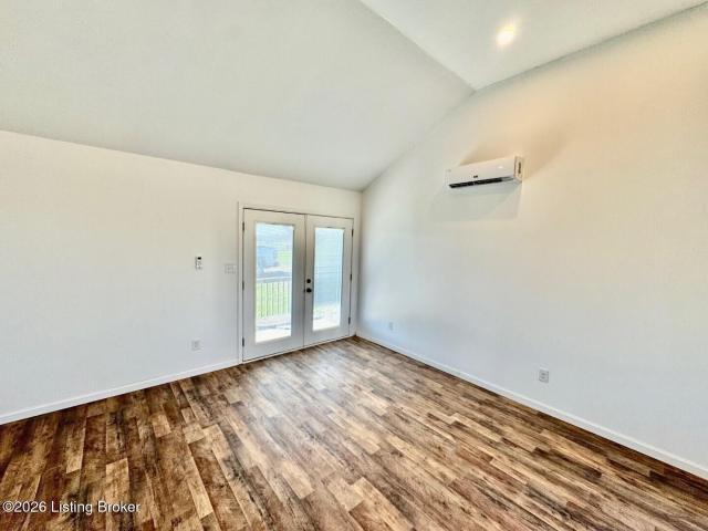 386 Baker Rd