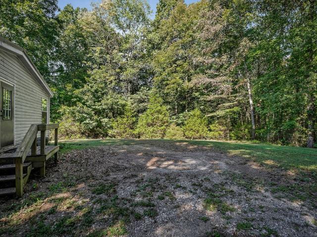 386 Baptist Ridge Hwy