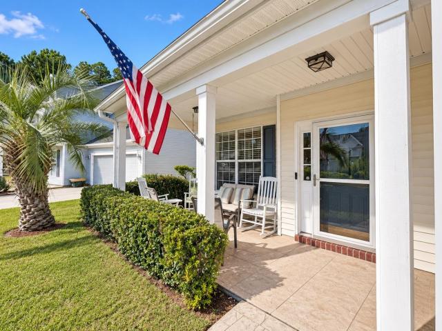 386 Blackberry Ln