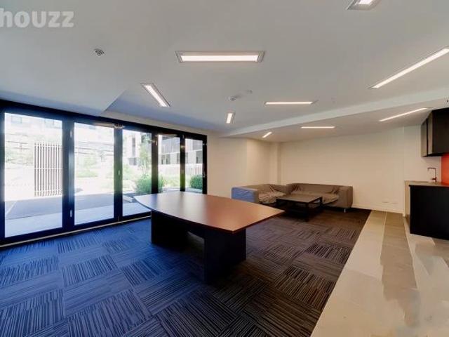 386 Burwood Highway, Melbourne