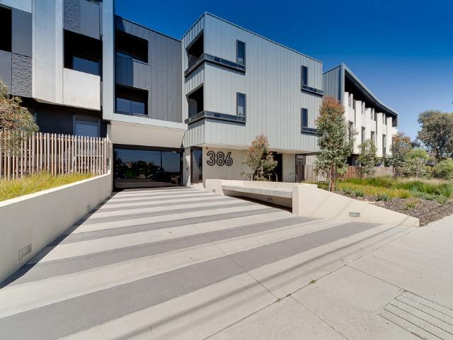 386 Burwood Highway, Burwood, VIC, 3125