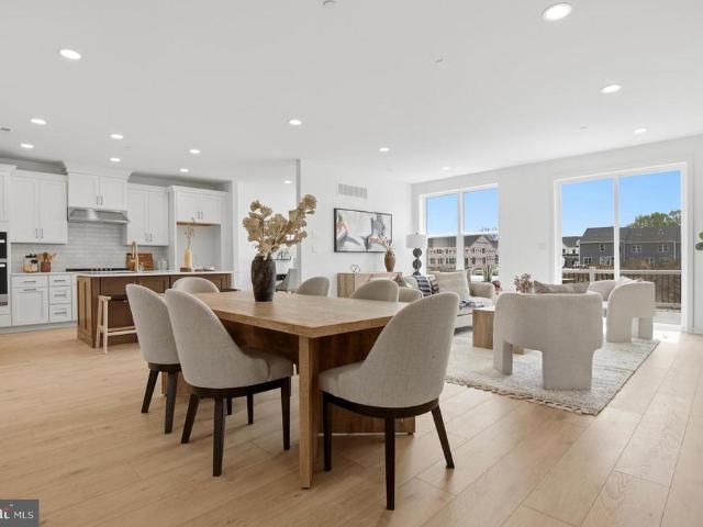386 Gilman Street # HOMESITE 113