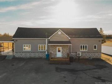 386 Davis Rd, Green River, NB, E7C 2W9 house for sale | Listing ID NB136783 | Royal LePage