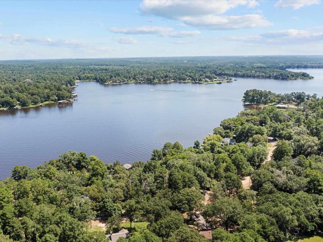 386 Dailey Rd, Crockett, TX 75835 | MLS #25010