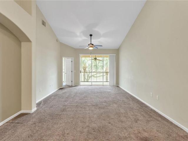 386 Enclave Dr, Unit 386, Lakeland, FL 33803 | MLS #226022