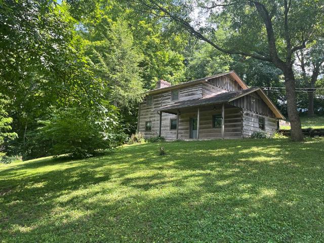 386 Keen Road