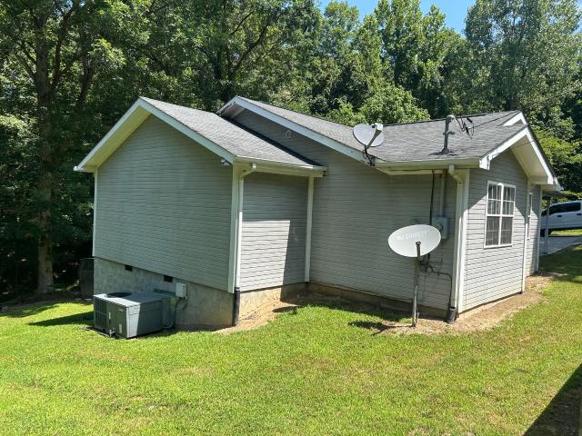 386 Highland Drive