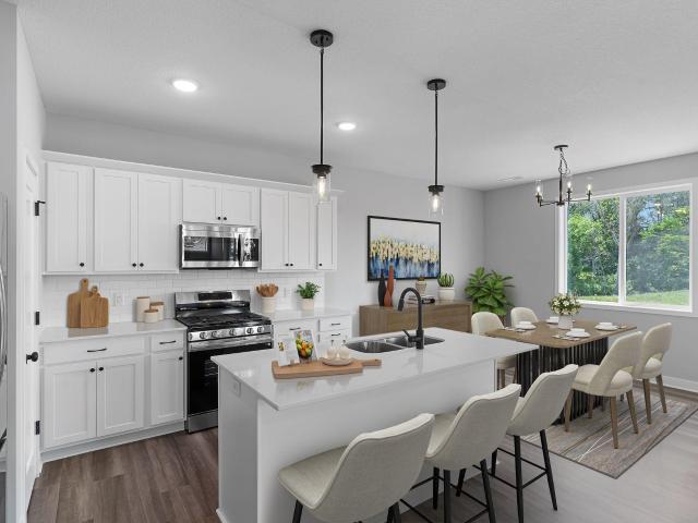 386 Laurel Place