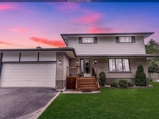 386 Lambton Place, Thunder Bay, ON, P7C 5M1 house for sale | Listing ID TB2601 | Royal LePage