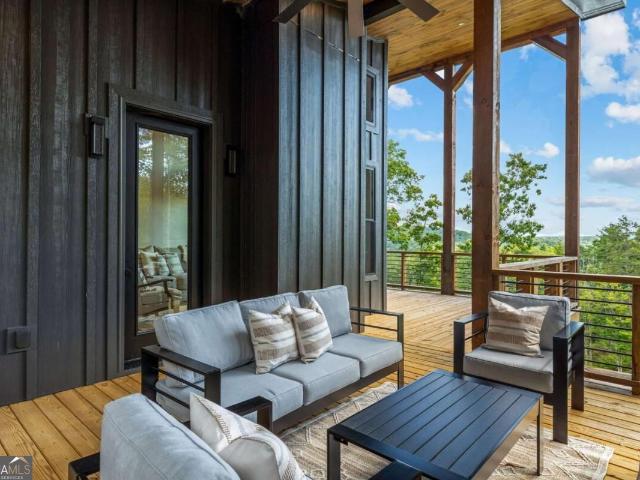 386 Mountain Laurel Ridge