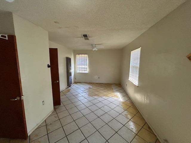 386 mcfarland dr