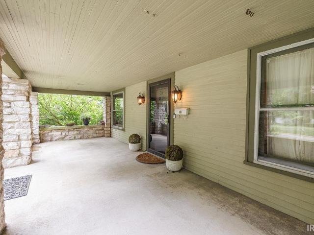 386 N Main Street