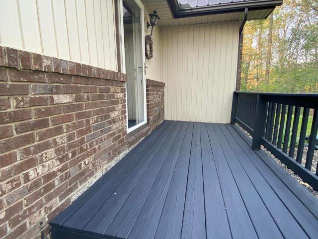 386 New Midway Rd