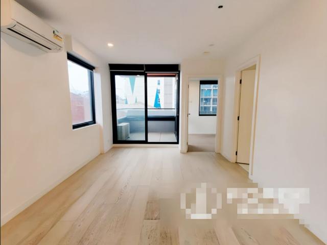 386 Spencer St, Melbourne