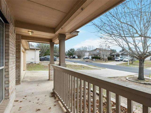 386 Paddington Dr