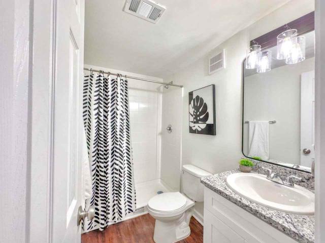 386 Parkway Apartments Studio Apartment for Rent at 386 Parkway Dr Ne, Atlanta, GA 30312 Old Fourth Ward