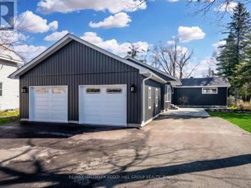 386 Peter Street N, Orillia, ON, L3V 5A7 house for sale | Listing ID S13170 | Royal LePage