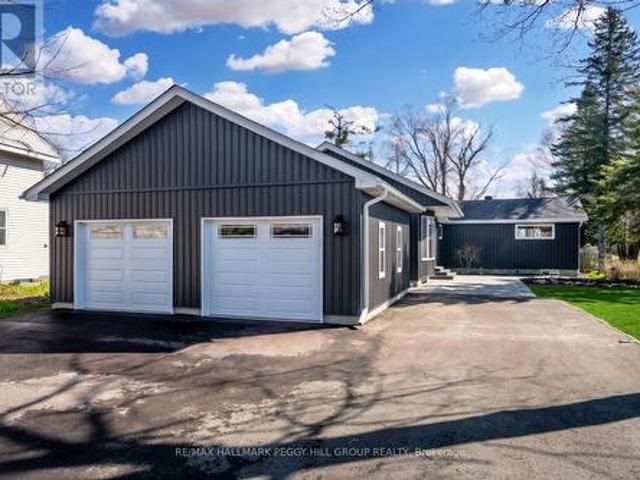 386 Peter Street N, Orillia, ON, L3V 5A7 house for sale | Listing ID S13616 | Royal LePage