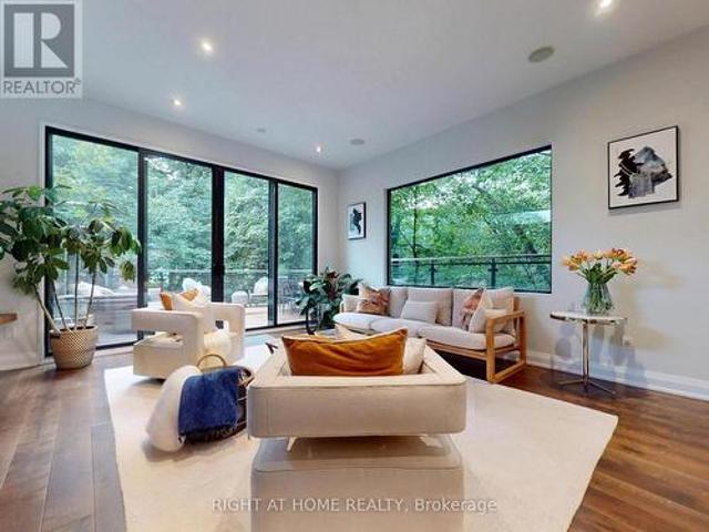 386 Rosewell Avenue, Toronto, ON, M4R 2B4 house for sale | Listing ID C13852 | Royal LePage
