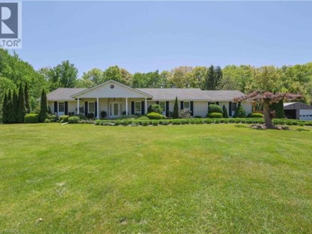 386 Radical Road, Port Dover, ON, N4Y 4K2 house for sale | Listing ID 40861 | Royal LePage