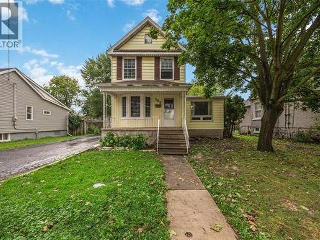 386 Russell Street South, Sarnia, ON, N7T 3M6 house for sale | Listing ID 26021 | Royal LePage