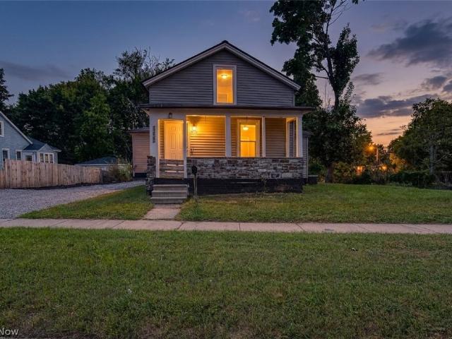 386 W Jackson Street